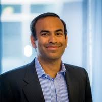 Daveen Chopra