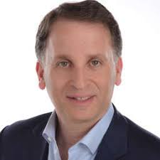 Samuel Schwartz