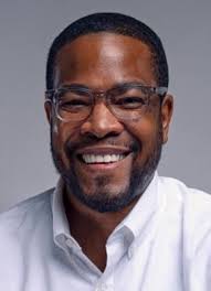 Mr. Sean C. Tresvant