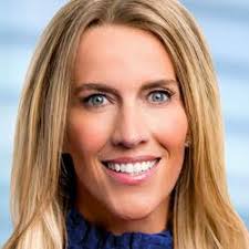 Kellyn Kenny