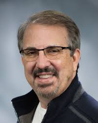 John Hight