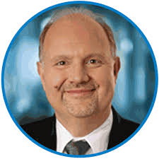 Mario Rizzo