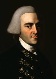 Jon Hancock