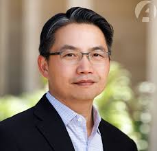 Howard Chang