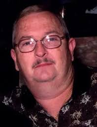 Troy Rohrbaugh