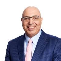 Mohamed Ali