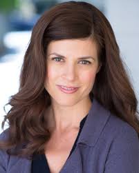 Wendy Bauer