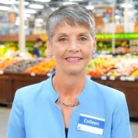 Colleen Juergensen