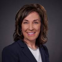 Colleen Lindholz