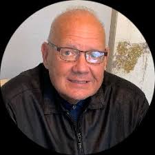 Scott Hays