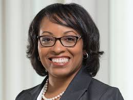 Tiffanie Boyd