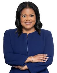 Colette Honorable