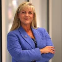 Kimberly Cook-nelson