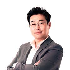 Si-young Choi