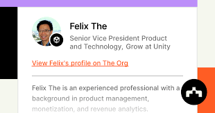 Felix The