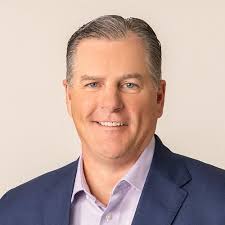 Rob Clark