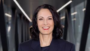 Gina Vargiu-Breuer