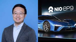 Rui Chen
