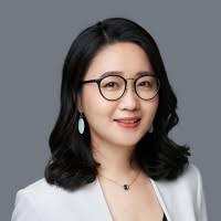 Feng Li