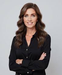 Kelly Mahoney