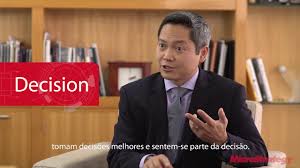 Phong Le