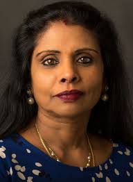 Ponna Arumug