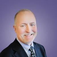John Koeter