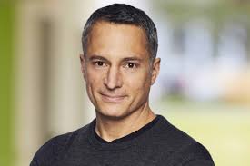 Chris Bontempo