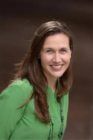 Kate Walker