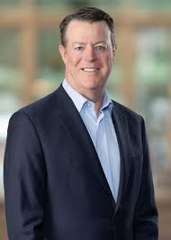 Kevin O'connor