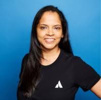 Avani Prabhakar