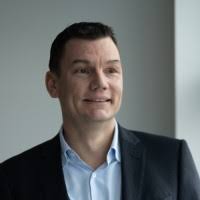 Sascha Hower