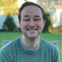 Corey Gilbertson