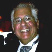 Thomas Frank
