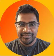 Dhanji Prasanna