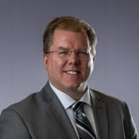 Gregory Larson