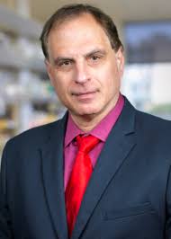 Mr. Mark S. Shapiro