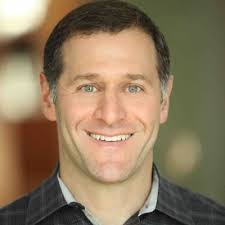 Jeffrey Howie