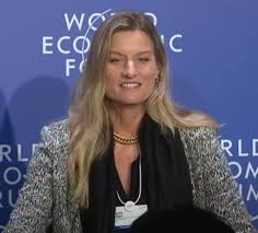 Ms. Laura J. Alber
