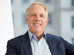 James Zelter
