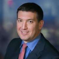 Scott Kleinman