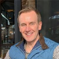 Jeff Hoffmeister