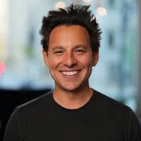 Mr. Harley Finkelstein