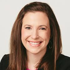 Meredith Boyd