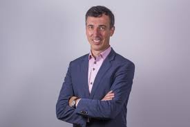 Michel Detheux