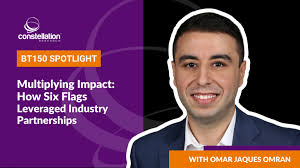 Omar Omran