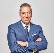 Selim Bassoul