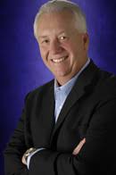 Gary Gillheeney