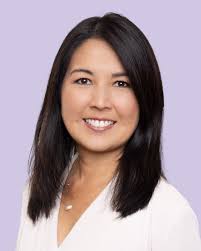 Shelee Kimura