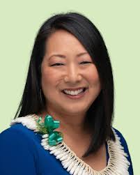 Ann Teranishi